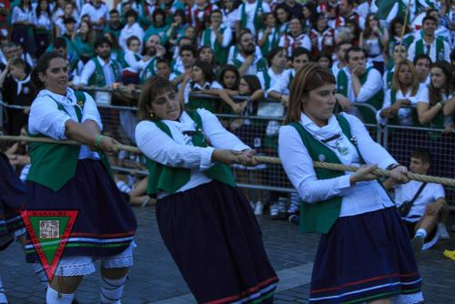 15514 Jaiak 2018