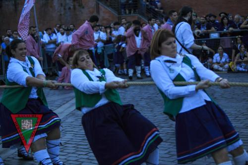 15529 Jaiak 2018