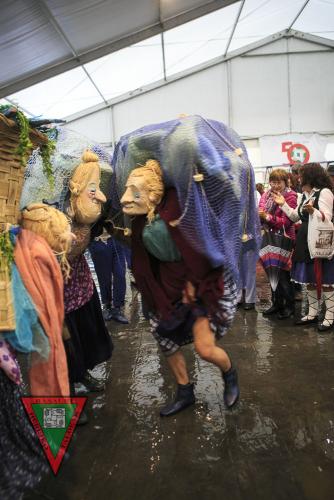 15843 Jaiak 2018