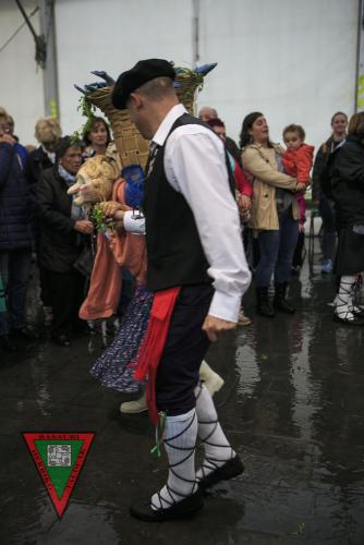 15860 Jaiak 2018