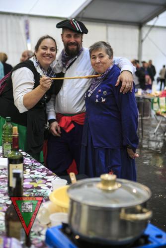 15870 Jaiak 2018