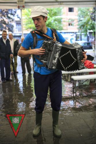 15909 Jaiak 2018