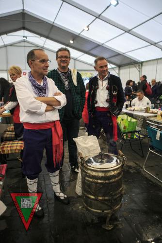 15914 Jaiak 2018