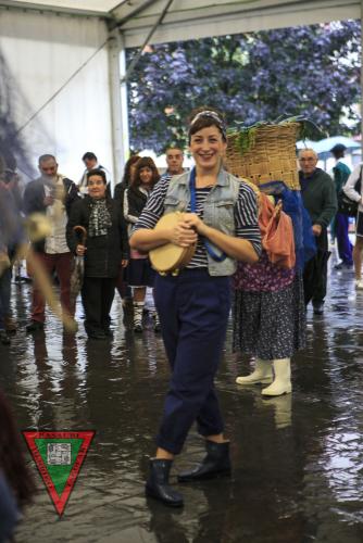 15917 Jaiak 2018