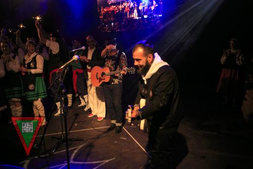 16402 Jaiak 2018