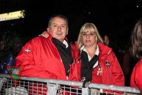 16418 Jaiak 2018