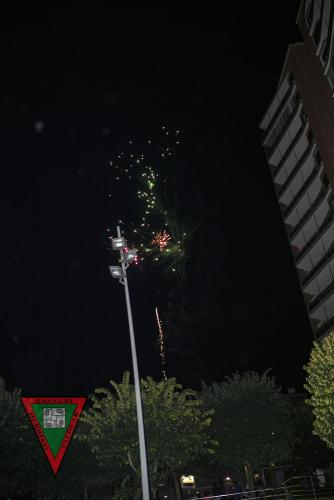 16423 Jaiak 2018