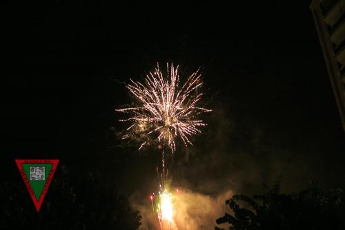 16435 Jaiak 2018