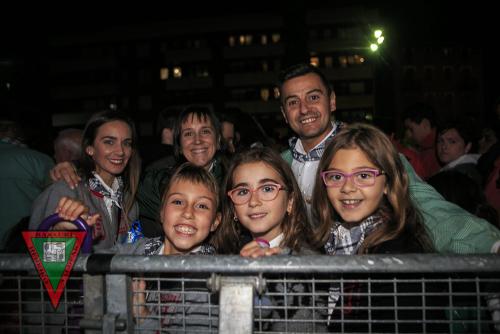 16441 Jaiak 2018