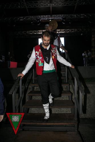 16467 Jaiak 2018