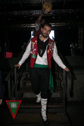 16468 Jaiak 2018