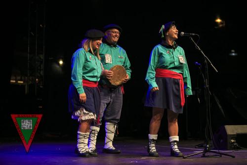 16563 Jaiak 2018