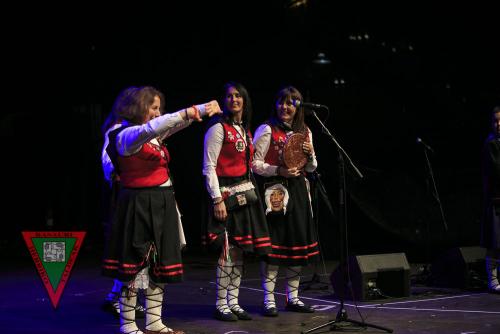 16571 Jaiak 2018