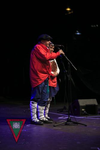 16589 Jaiak 2018