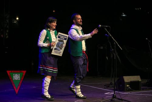 16597 Jaiak 2018