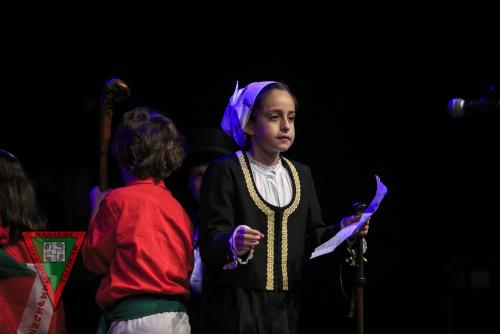 16628 Jaiak 2018