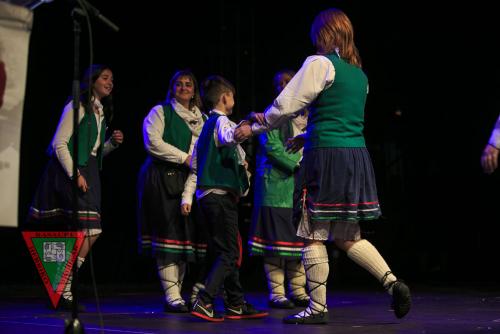 16631 Jaiak 2018