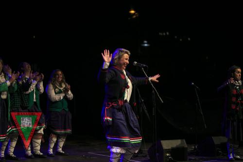 16654 Jaiak 2018