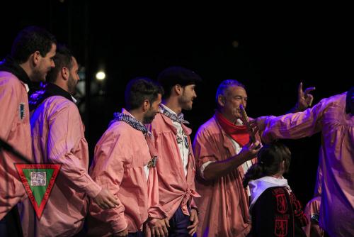 16659 Jaiak 2018
