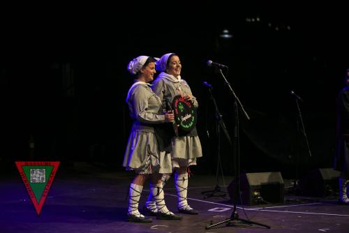 16670 Jaiak 2018