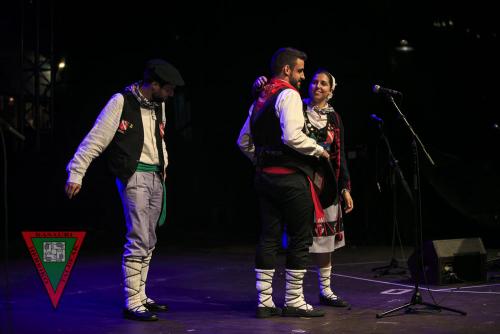 16689 Jaiak 2018