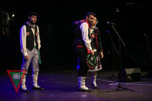 16690 Jaiak 2018
