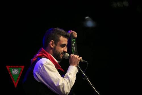 16695 Jaiak 2018