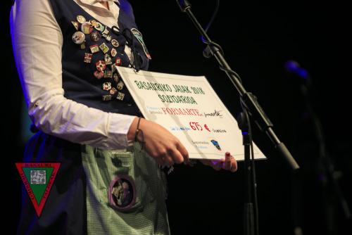 16716 Jaiak 2018