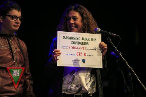 16723 Jaiak 2018