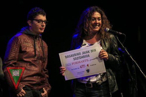 16728 Jaiak 2018