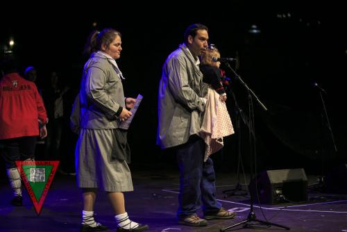 16738 Jaiak 2018