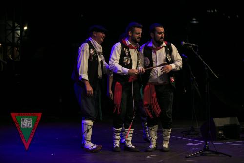 16782 Jaiak 2018