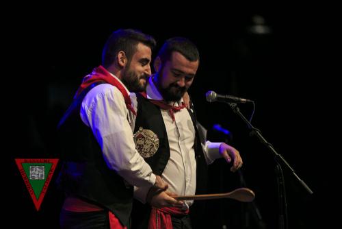 16783 Jaiak 2018