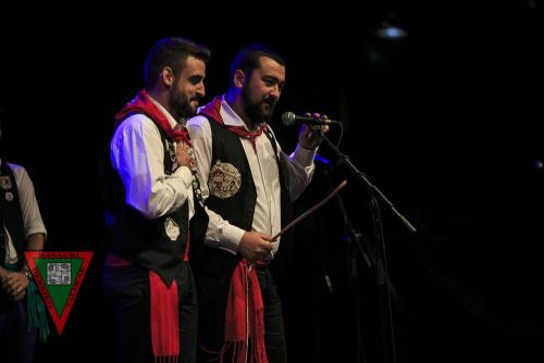 16786 Jaiak 2018