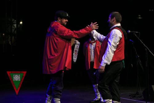 16803 Jaiak 2018