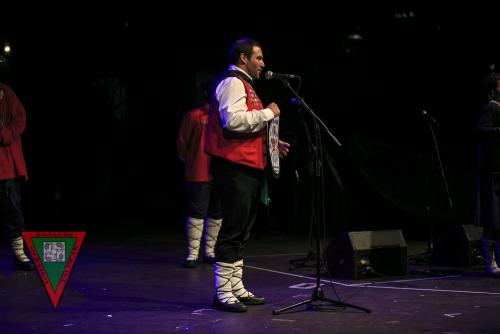 16807 Jaiak 2018
