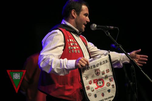 16812 Jaiak 2018