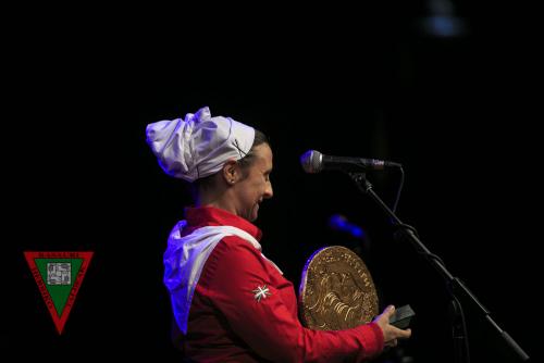 16829 Jaiak 2018