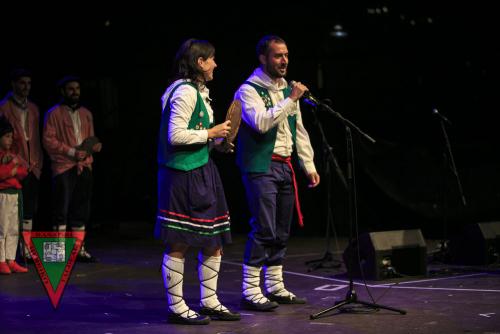 16881 Jaiak 2018