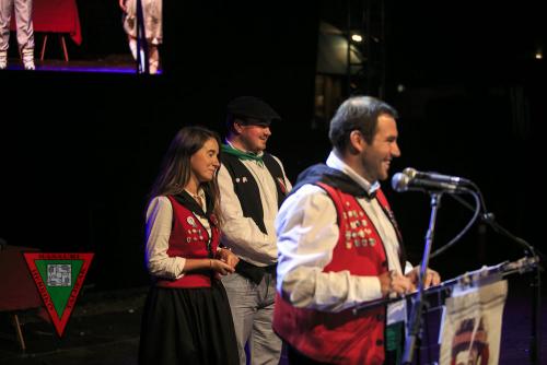 16908 Jaiak 2018