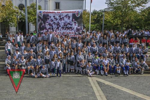13383 Jaiak 2018