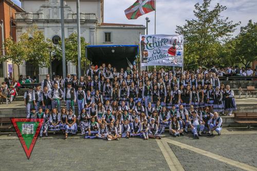13416 Jaiak 2018