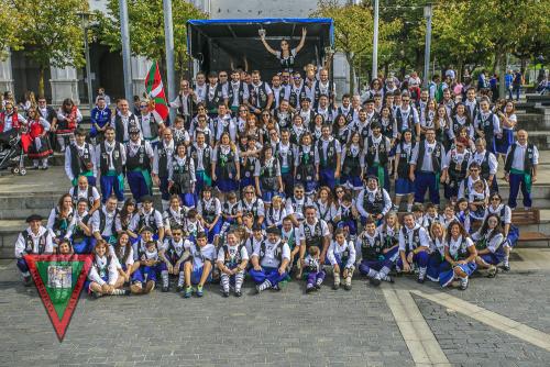 13444 Jaiak 2018
