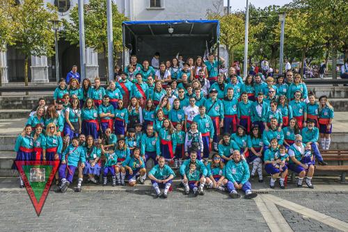 13470 Jaiak 2018