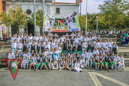 13474 Jaiak 2018
