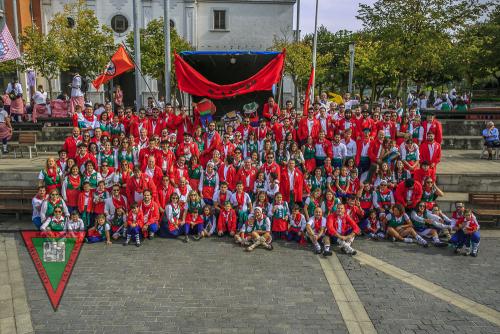 13481 Jaiak 2018