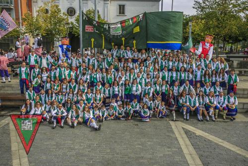 13488 Jaiak 2018