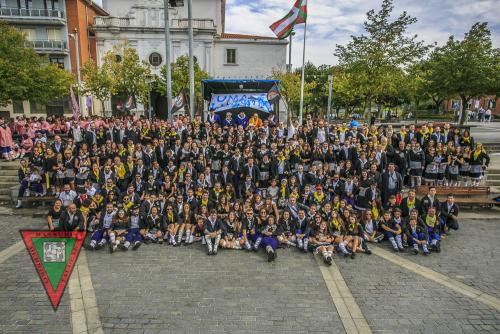 13504 Jaiak 2018
