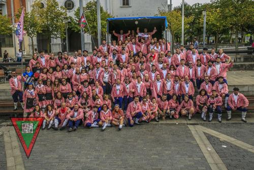 13529 Jaiak 2018