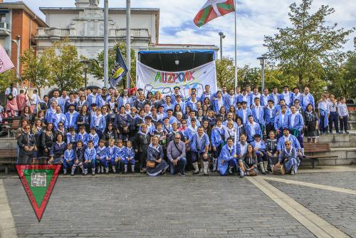15210 Jaiak 2018